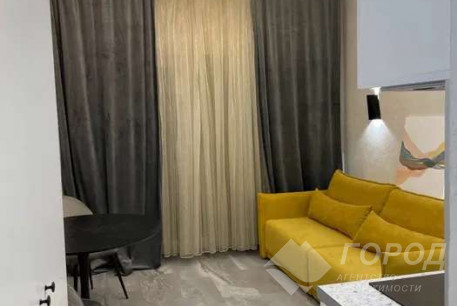 Сдам 1-кімнатну квартиру, Центр, Код: 780933/3