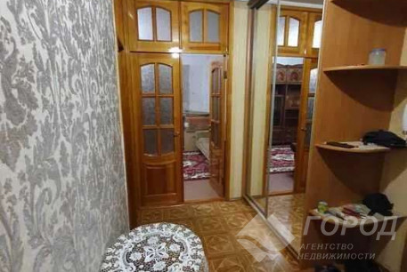 Сдам 2-х кімнатну квартиру, Рогань, Роганский ж/м, Код: 780948/5