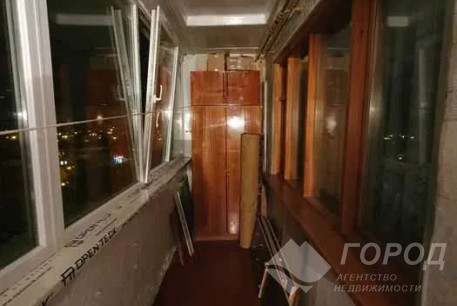 Сдам 2-х кімнатну квартиру, Рогань, Роганский ж/м, Код: 780948/5