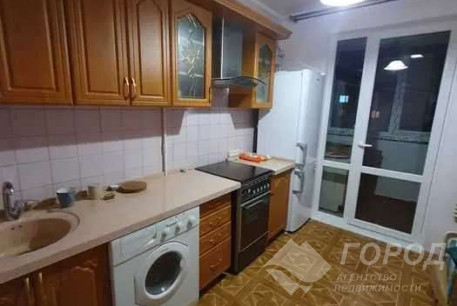 Сдам 2-х кімнатну квартиру, Рогань, Роганский ж/м, Код: 780948/5