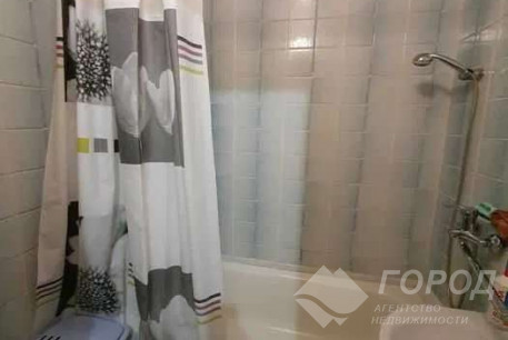 Сдам 2-х кімнатну квартиру, Рогань, Роганский ж/м, Код: 780948/5