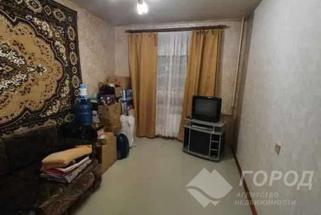 Сдам 2-х кімнатну квартиру, Рогань, Роганский ж/м, Код: 780948/5