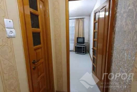 Сдам 2-х кімнатну квартиру, Рогань, Роганский ж/м, Код: 780948/5