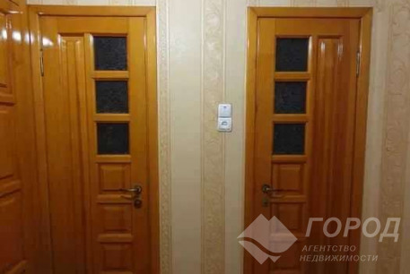 Сдам 2-х кімнатну квартиру, Рогань, Роганский ж/м, Код: 780948/5