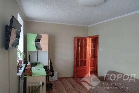 Сдам 2-х кімнатну квартиру, Рогань, Роганский ж/м, Код: 780962/2