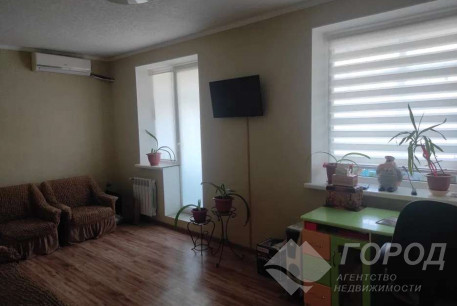 Сдам 2-х кімнатну квартиру, Рогань, Роганский ж/м, Код: 780962/2