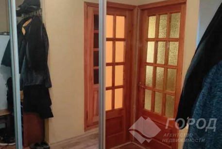 Сдам 2-х кімнатну квартиру, Рогань, Роганский ж/м, Код: 780962/2