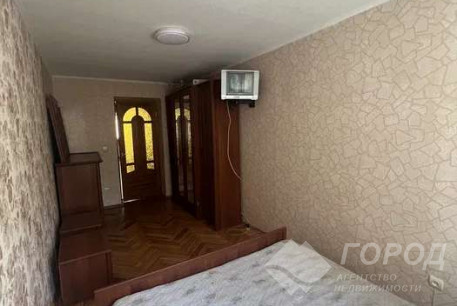 Продам 3-х кімнатну квартиру, Одесская, Код: 781001/2