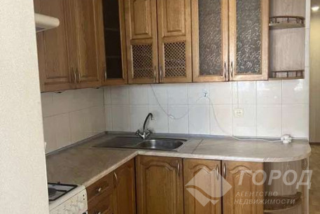 Продам 3-х кімнатну квартиру, Одесская, Код: 781001/2