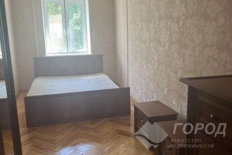 Продам 3-х кімнатну квартиру, Одесская, Код: 781001/2