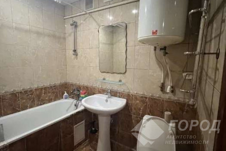 Продам 3-х кімнатну квартиру, Одесская, Код: 781001/2