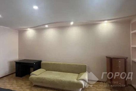 Продам 3-х кімнатну квартиру, Одесская, Код: 781001/2