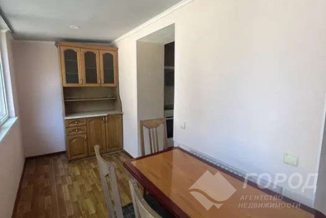 Продам 3-х кімнатну квартиру, Одесская, Код: 781001/2