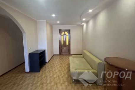 Продам 3-х кімнатну квартиру, Одесская, Код: 781001/2