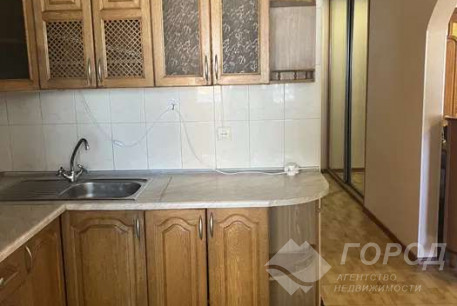 Продам 3-х кімнатну квартиру, Одесская, Код: 781001/2