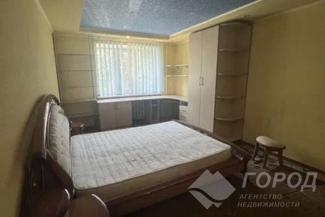 Продам 3-х кімнатну квартиру, Одесская, Код: 781001/2