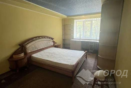 Продам 3-х кімнатну квартиру, Одесская, Код: 781001/2