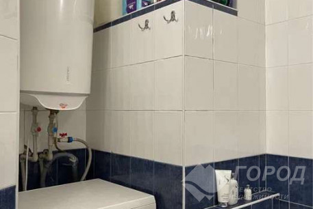 Продам 3-х кімнатну квартиру, Павлово поле, Ботанический сад метро, Код: 781001/4