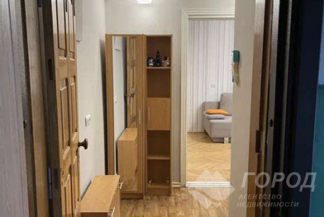Продам 3-х кімнатну квартиру, Павлово поле, Ботанический сад метро, Код: 781001/4