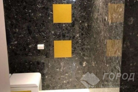 Сдам 3-х кімнатну квартиру, Сосновая Горка, Научная метро, Код: 781001/5