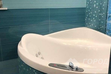 Сдам 3-х кімнатну квартиру, Сосновая Горка, Научная метро, Код: 781001/5