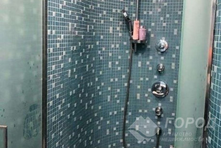 Сдам 3-х кімнатну квартиру, Сосновая Горка, Научная метро, Код: 781001/5