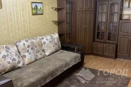 Сдам 2-х кімнатну квартиру, Сосновая Горка, Научная метро, Код: 781031/2