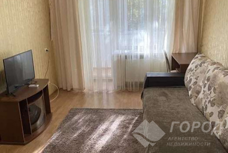 Сдам 2-х кімнатну квартиру, Сосновая Горка, Научная метро, Код: 781031/2