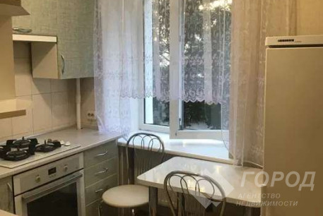 Сдам 2-х кімнатну квартиру, Сосновая Горка, Научная метро, Код: 781031/2