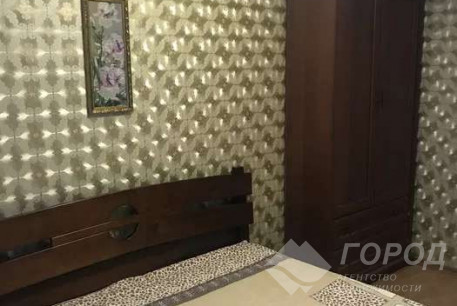 Сдам 2-х кімнатну квартиру, Сосновая Горка, Научная метро, Код: 781031/2