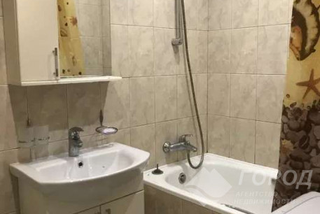 Сдам 2-х кімнатну квартиру, Сосновая Горка, Научная метро, Код: 781031/2