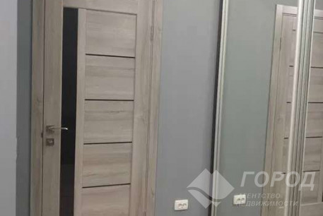 Сдам 1-кімнатну квартиру, ХТЗ, Код: 781035/1