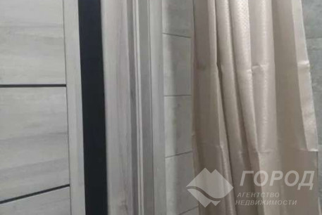 Сдам 1-кімнатну квартиру, ХТЗ, Код: 781035/1