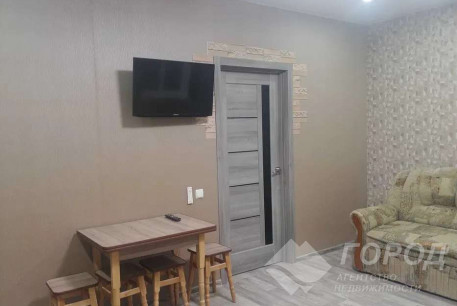 Сдам 1-кімнатну квартиру, ХТЗ, Код: 781035/1