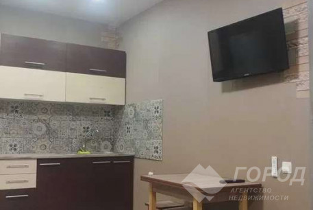 Сдам 1-кімнатну квартиру, ХТЗ, Код: 781035/1