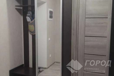 Сдам 1-кімнатну квартиру, ХТЗ, Код: 781035/1