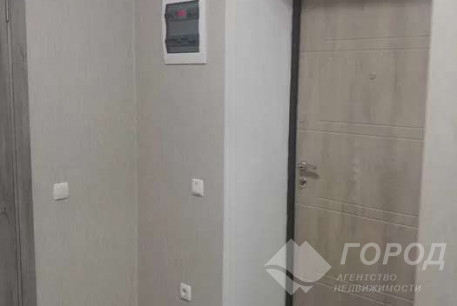 Сдам 1-кімнатну квартиру, ХТЗ, Код: 781035/1