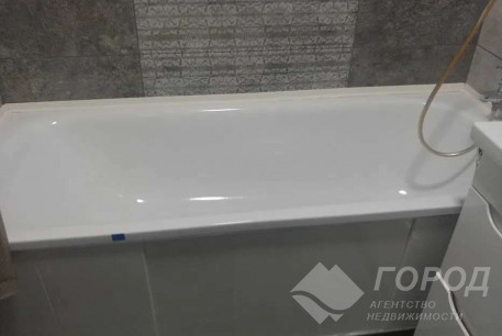Сдам 1-кімнатну квартиру, ХТЗ, Код: 781035/1