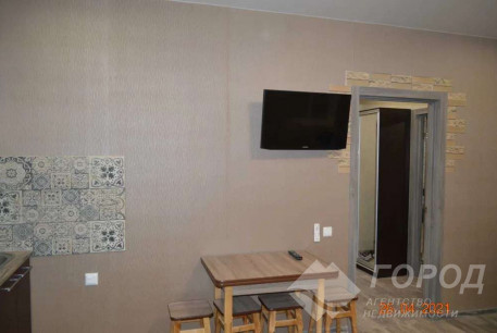 Сдам 1-кімнатну квартиру, ХТЗ, Код: 781035/1