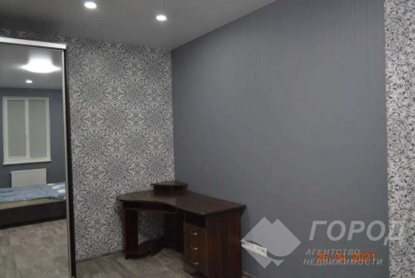 Сдам 1-кімнатну квартиру, ХТЗ, Код: 781035/1