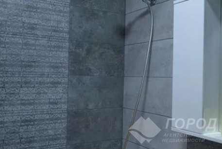 Сдам 1-кімнатну квартиру, ХТЗ, Код: 781035/1