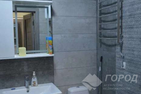Сдам 1-кімнатну квартиру, ХТЗ, Код: 781035/1