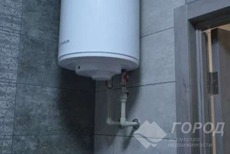 Сдам 1-кімнатну квартиру, ХТЗ, Код: 781035/1