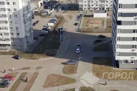 Продам 3-х кімнатну квартиру в новобудові, Новые дома, Маршала Жукова метро (Дворец спорта), Код: 781047/1