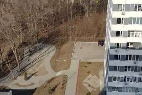 Продам 3-х кімнатну квартиру в новобудові, Новые дома, Маршала Жукова метро (Дворец спорта), Код: 781047/1