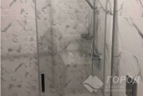 Продам 1-кімнатну квартиру в новобудові, Центр, Код: 781052/2