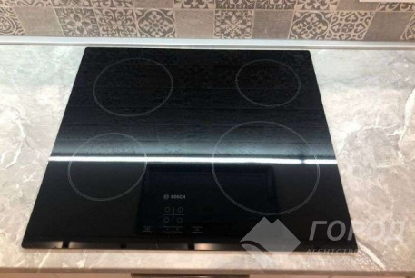 Продам 1-кімнатну квартиру в новобудові, Центр, Код: 781052/2