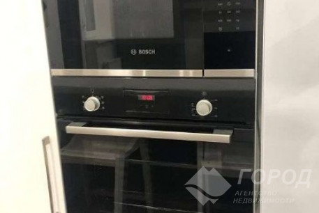 Продам 1-кімнатну квартиру в новобудові, Центр, Код: 781052/2