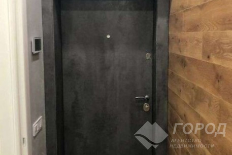 Сдам 1-кімнатну квартиру, Центр, Университет метро, Код: 781052/3