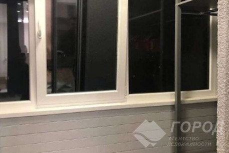 Сдам 1-кімнатну квартиру, Центр, Университет метро, Код: 781052/3